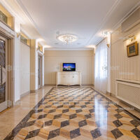 Продаж квартири Харків, Центр, 217м²