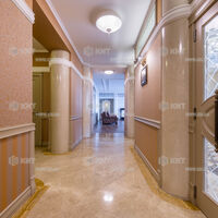 Продаж квартири Харків, Центр, 217м²