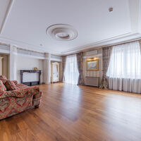 Продаж квартири Харків, Центр, 217м²