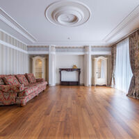 Продаж квартири Харків, Центр, 217м²