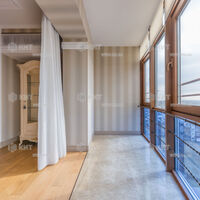 Продаж квартири Харків, Центр, 217м²