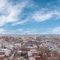 Продаж квартири Харків, Центр, 217м²