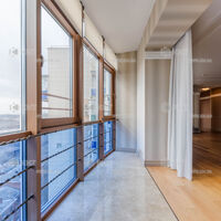 Продаж квартири Харків, Центр, 217м²