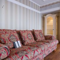Продаж квартири Харків, Центр, 217м²