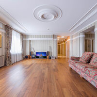 Продаж квартири Харків, Центр, 217м²