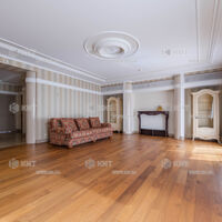 Продаж квартири Харків, Центр, 217м²