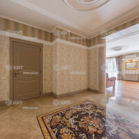 Продаж квартири Харків, Центр, 217м²