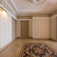 Продаж квартири Харків, Центр, 217м²