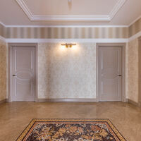 Продаж квартири Харків, Центр, 217м²