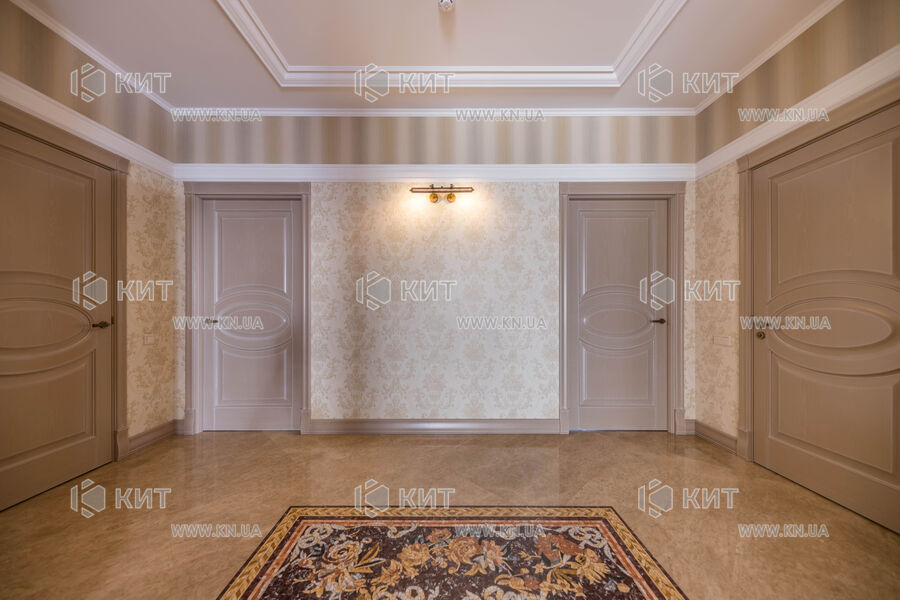 Продаж квартири Харків, Центр, 217м²
