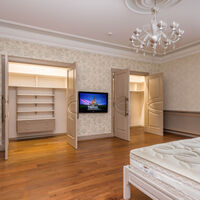 Продаж квартири Харків, Центр, 217м²