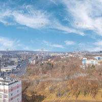 Продаж квартири Харків, Центр, 217м²
