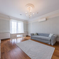 Продаж квартири Харків, Центр, 217м²