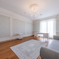 Продаж квартири Харків, Центр, 217м²