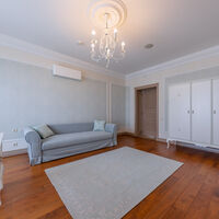Продаж квартири Харків, Центр, 217м²