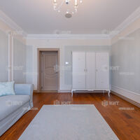 Продаж квартири Харків, Центр, 217м²