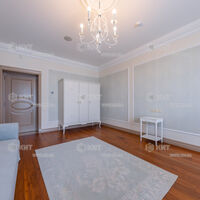 Продаж квартири Харків, Центр, 217м²