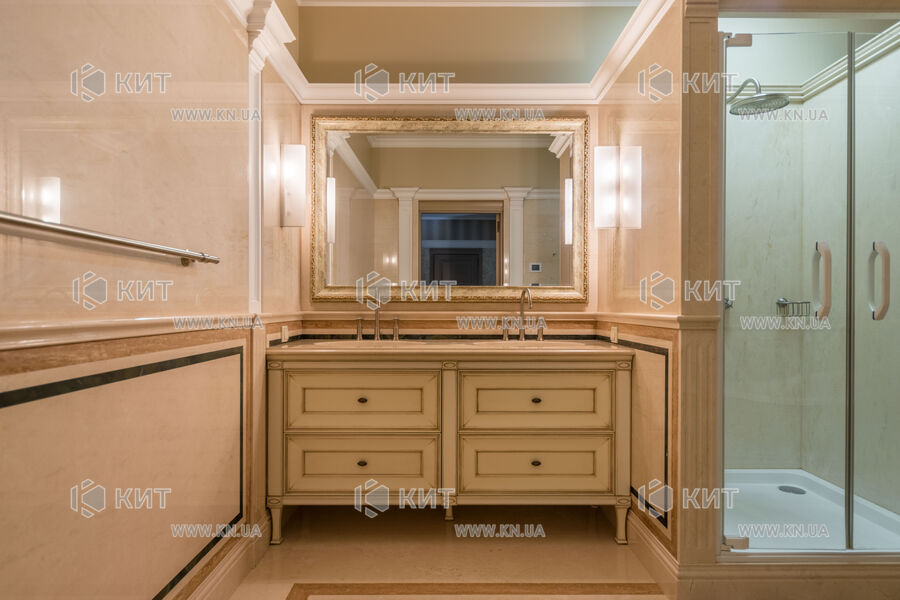 Продаж квартири Харків, Центр, 217м²