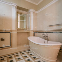 Продаж квартири Харків, Центр, 217м²