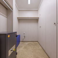 Продаж квартири Харків, Центр, 217м²