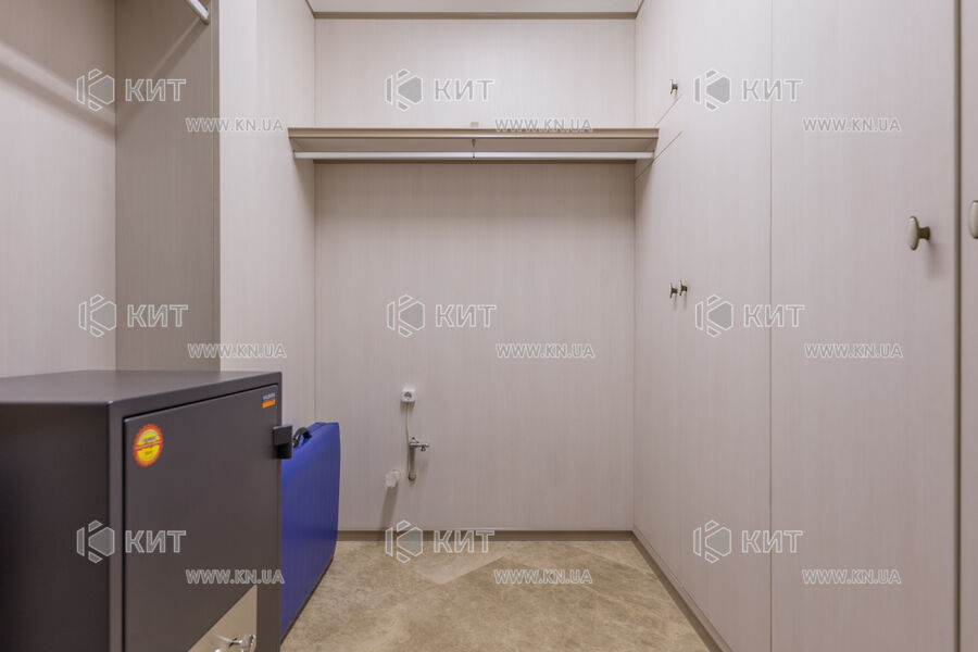 Продаж квартири Харків, Центр, 217м²