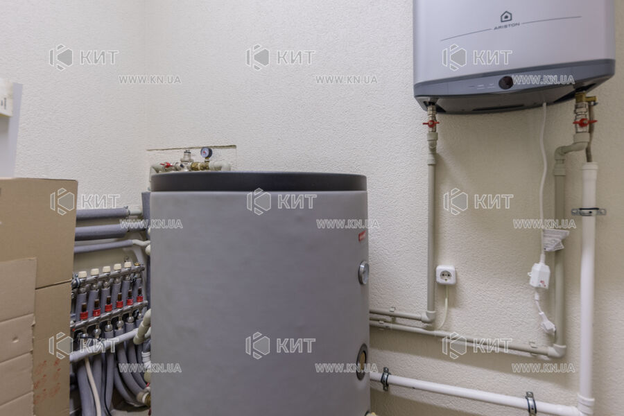 Продаж квартири Харків, Центр, 217м²