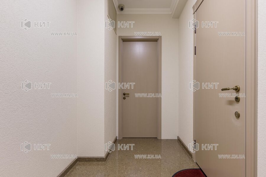 Продаж квартири Харків, Центр, 217м²