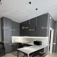 Продаж квартири Харків, Клочківська, 55м²