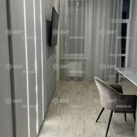 Продаж квартири Харків, Клочківська, 55м²