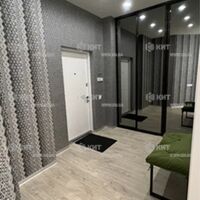 Продаж квартири Харків, Клочківська, 55м²