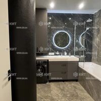Продаж квартири Харків, Клочківська, 55м²