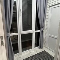 Продаж квартири Харків, Клочківська, 55м²
