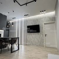 Продаж квартири Харків, Клочківська, 55м²