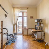 Продажа квартиры Харьков, Центр, 109м²