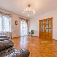 Продажа квартиры Харьков, Центр, 109м²