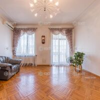 Продажа квартиры Харьков, Центр, 109м²