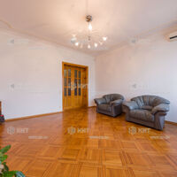 Продажа квартиры Харьков, Центр, 109м²