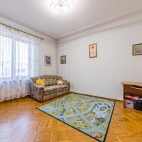 Продажа квартиры Харьков, Центр, 109м²