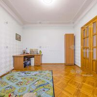 Продажа квартиры Харьков, Центр, 109м²