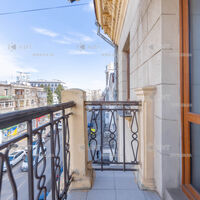 Продажа квартиры Харьков, Центр, 109м²