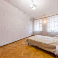 Продажа квартиры Харьков, Центр, 109м²