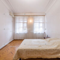 Продажа квартиры Харьков, Центр, 109м²