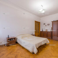 Продажа квартиры Харьков, Центр, 109м²