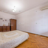 Продажа квартиры Харьков, Центр, 109м²