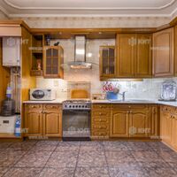 Продажа квартиры Харьков, Центр, 109м²