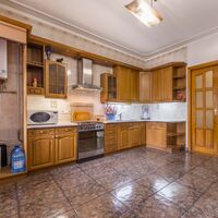 Продажа квартиры Харьков, Центр, 109м²