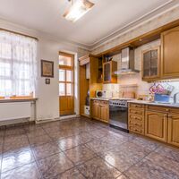 Продажа квартиры Харьков, Центр, 109м²