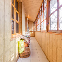 Продажа квартиры Харьков, Центр, 109м²