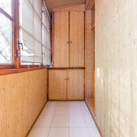 Продажа квартиры Харьков, Центр, 109м²