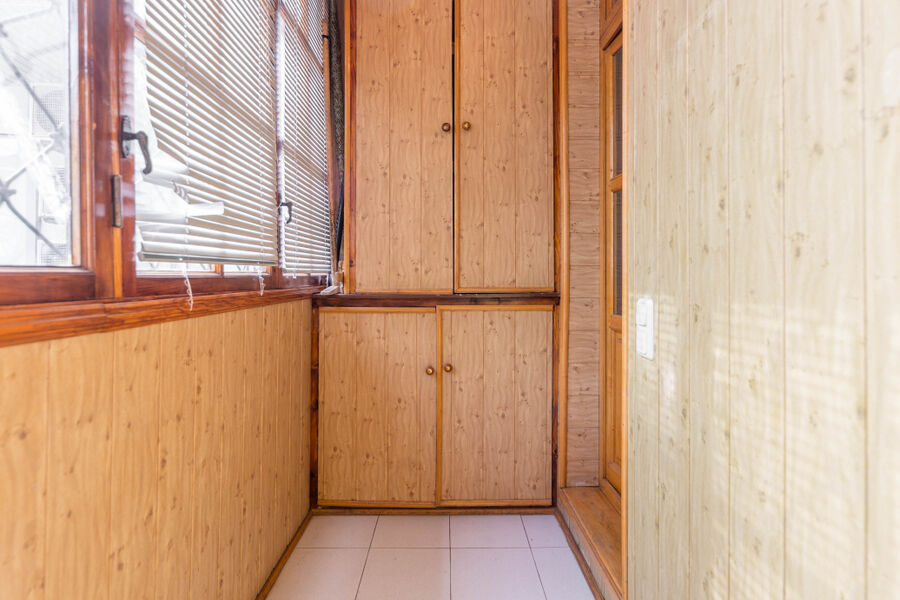 Продажа квартиры Харьков, Центр, 109м²